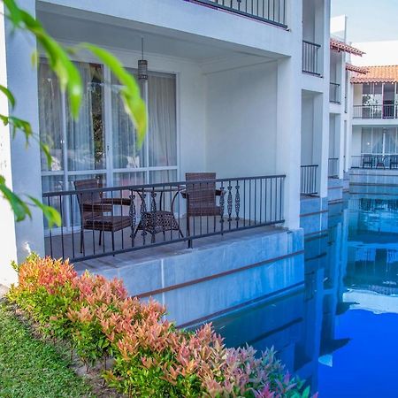 The Covanro Airport Hotel - Katunayake Gampaha Ngoại thất bức ảnh