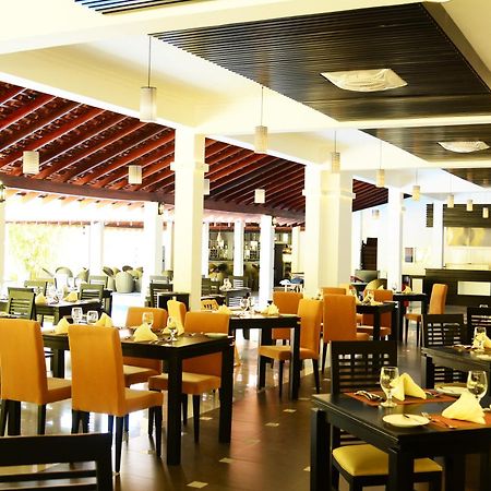 The Covanro Airport Hotel - Katunayake Gampaha Ngoại thất bức ảnh