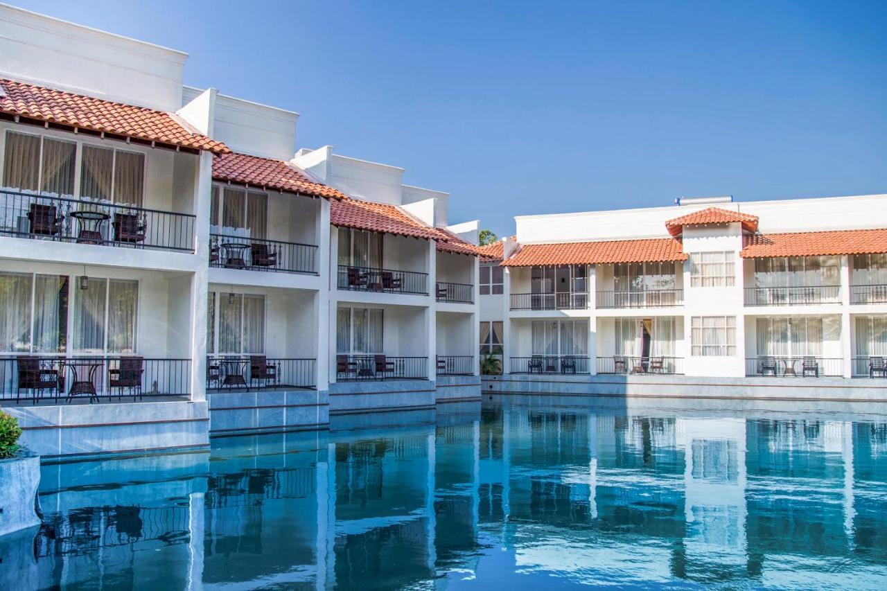 The Covanro Airport Hotel - Katunayake Gampaha Ngoại thất bức ảnh