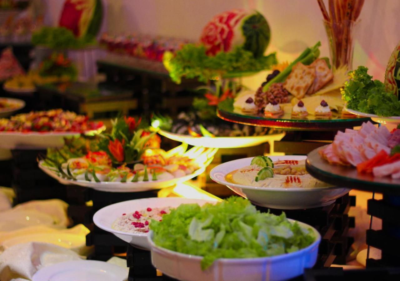 The Covanro Airport Hotel - Katunayake Gampaha Ngoại thất bức ảnh