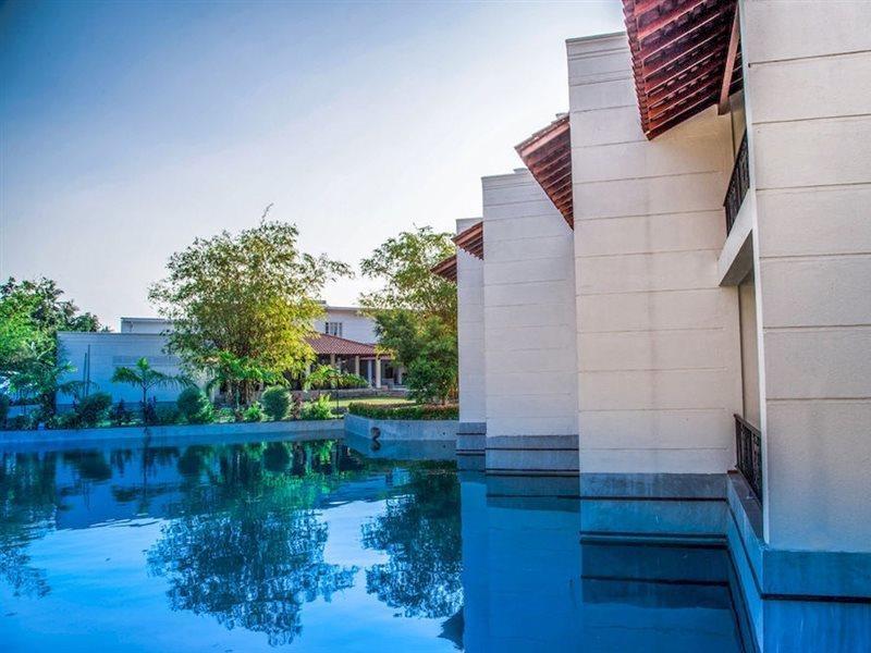 The Covanro Airport Hotel - Katunayake Gampaha Ngoại thất bức ảnh