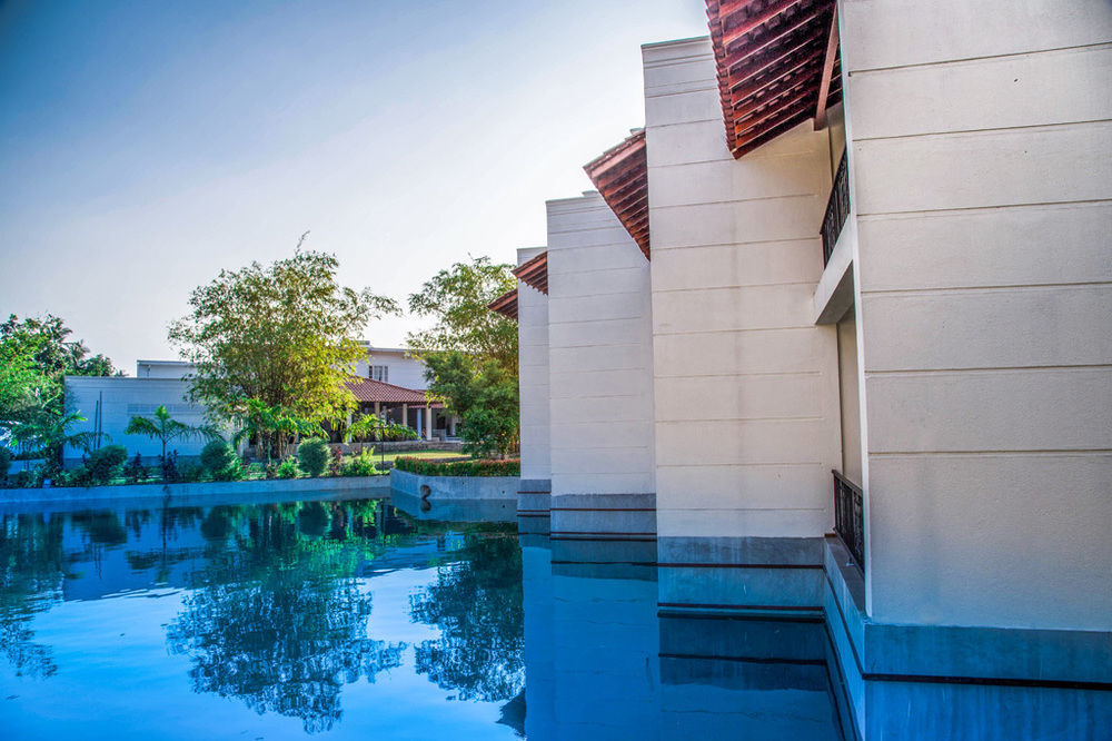 The Covanro Airport Hotel - Katunayake Gampaha Ngoại thất bức ảnh