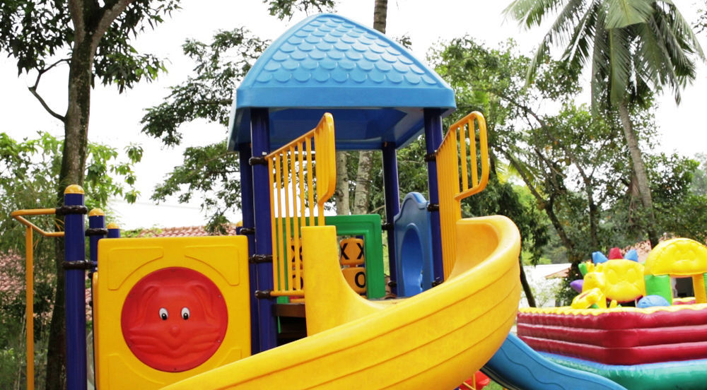 The Covanro Airport Hotel - Katunayake Gampaha Ngoại thất bức ảnh