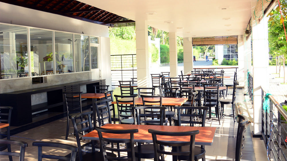 The Covanro Airport Hotel - Katunayake Gampaha Ngoại thất bức ảnh