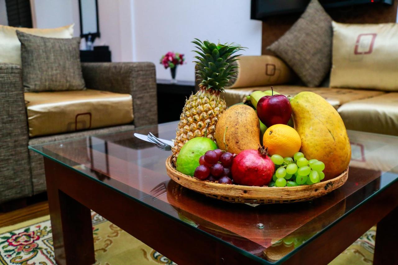 The Covanro Airport Hotel - Katunayake Gampaha Ngoại thất bức ảnh